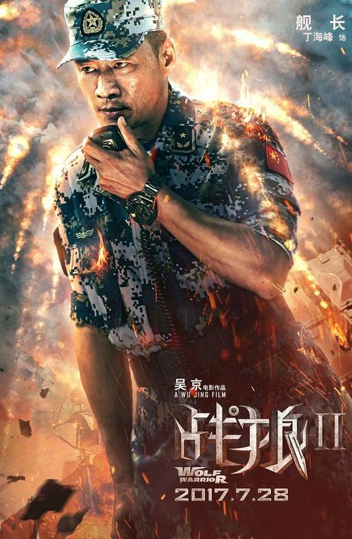 阿姆斯特丹艺术大学物理学文凭证书